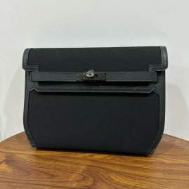 Picture of Hermes Belts _SKUfw214847318fw